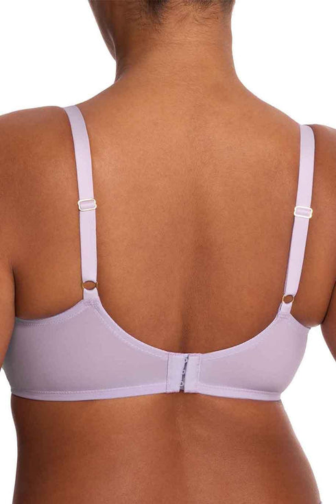 Natori Statement Full Figure Underwire